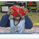 안경만들기 이미지