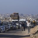 (주)가자고 이미지