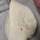 성복2로 2-1L | 오사카 쇼핑후기 @빔즈, 스투시, 단톤, 돈키호테, 오사카 쇼핑 비용