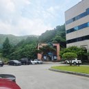 지산유원지 공중화장실 | 광주 지산유원지 모노레일 무등산 리프트 탑승기