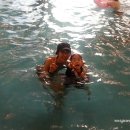 뉴백합미용실 | <겨울여행추천> 대명 변산리조트 마지막날...