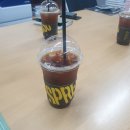 엠버스파이더