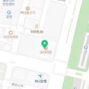 율곡내과의원 이미지