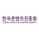 손봄 주식회사