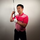 허석호 골프아카데미 | 서초 골프연습장 즐겁게 배울 수 있는 허석호골프아카데미