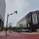 호치킨 하남미사점 이미지