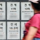 뉴서울공인중개사사무소 이미지