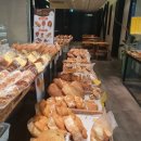 마들렌베이커리 이미지