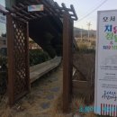 오서산억새풀마을 영농조합법인 이미지