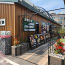 토라공인중개사사무소 이미지