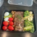 (주)이비즈앤앱 이미지