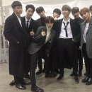 워너원 카카오 검색결과