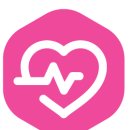 길내과의원 이미지