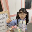 세린피아노학원 이미지