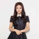 서예안 카카오 검색결과