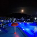 연인들의사랑이야기풀빌라 이미지