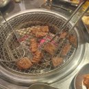 꼬소롬