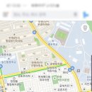 파우PC방