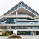 아트스페이스광교 뉴시스