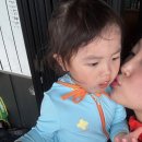 여주그린수상레저 | 여름의 시작 🌊 | 여수 웨이크보드 추천, 아리수수상레저 초보강습 후기