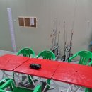 뚜루실내낚시놀이터 이미지