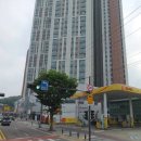 E푸른주유소 이미지