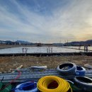 지구한바퀴공인중개사사무소 이미지