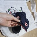 오토케이브 | 키움 히어로즈:두산 베어스 2025.06.14 야구경기 후기