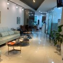 킹덤치과의원 이미지