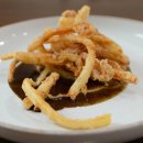 삼정회관 이미지