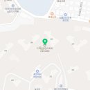 광안SK부동산공인중개사사무소 이미지