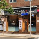 역삼1-128 이미지