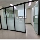 센테라IT공인중개사사무소 이미지