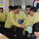 장교축산 이미지
