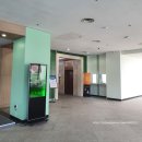 [강원/평창] 취사 가능한 휘닉스파크 리조트 스탠다드 콘도 그린동 방문기