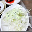 평창 다솜방 한우