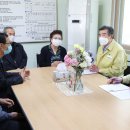 보령시립노인전문병원 이미지