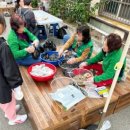 청주문화관 | 청주 원도심골목길 축제 [가을:신묘한x집,대성] 방문후기