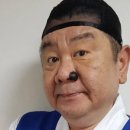 오*재 - 미추홀구 독정이로118번길 31 | 오*재