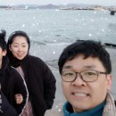 춘장대나드리캠핑장 이미지