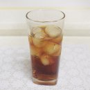 차가블랙