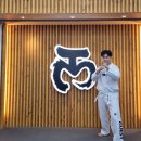 올림픽태권도장 | [태권도장 무토] 성인태권도 배우기에 안성맞춤! 서초...서울고 상문고 인근 방배동 태권도 무토 방문 후기