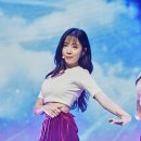 더에이프릴 이미지
