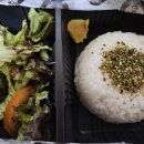 긴자료코 인하대점 이미지