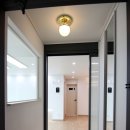 덕진-118 이미지