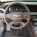 가야카써비스 이미지