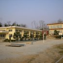 관청초등학교 이미지