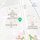 미니스톱 부산골든점 이미지