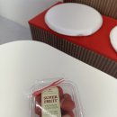 카페프룻