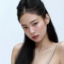 룩엔미헤어